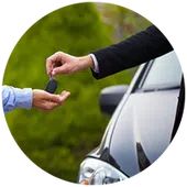 San Francisco Lock Master, San Francisco, CA 415-842-3929 San Francisco Lock Master, San Francisco, CA 415-842-3929 - aut-sid-n-51m