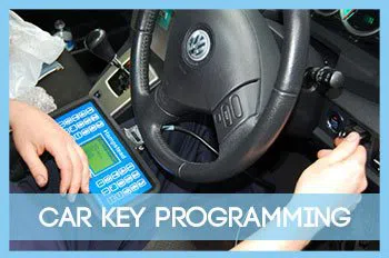 San Francisco Lock Master, San Francisco, CA 415-842-3929 San Francisco Lock Master, San Francisco, CA 415-842-3929 - car-prog-n-51