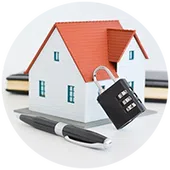 San Francisco Lock Master, San Francisco, CA 415-842-3929 San Francisco Lock Master, San Francisco, CA 415-842-3929 - res-sid-n-51m