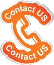 San Francisco Lock Master, San Francisco, CA 415-842-3929 San Francisco Lock Master, San Francisco, CA 415-842-3929 - call-now-n-51m